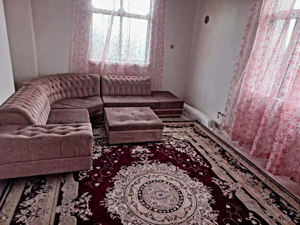 تصویر املاک 91899
