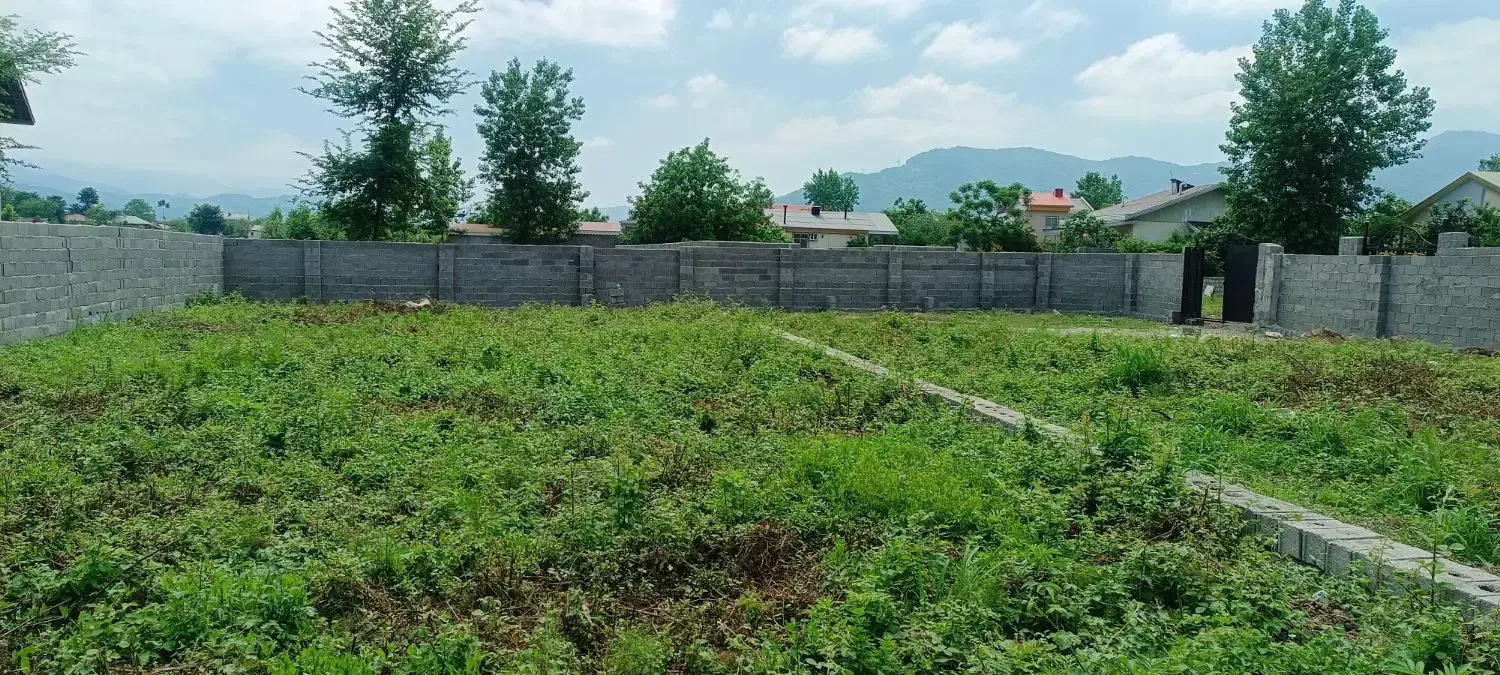تصویر املاک 23150