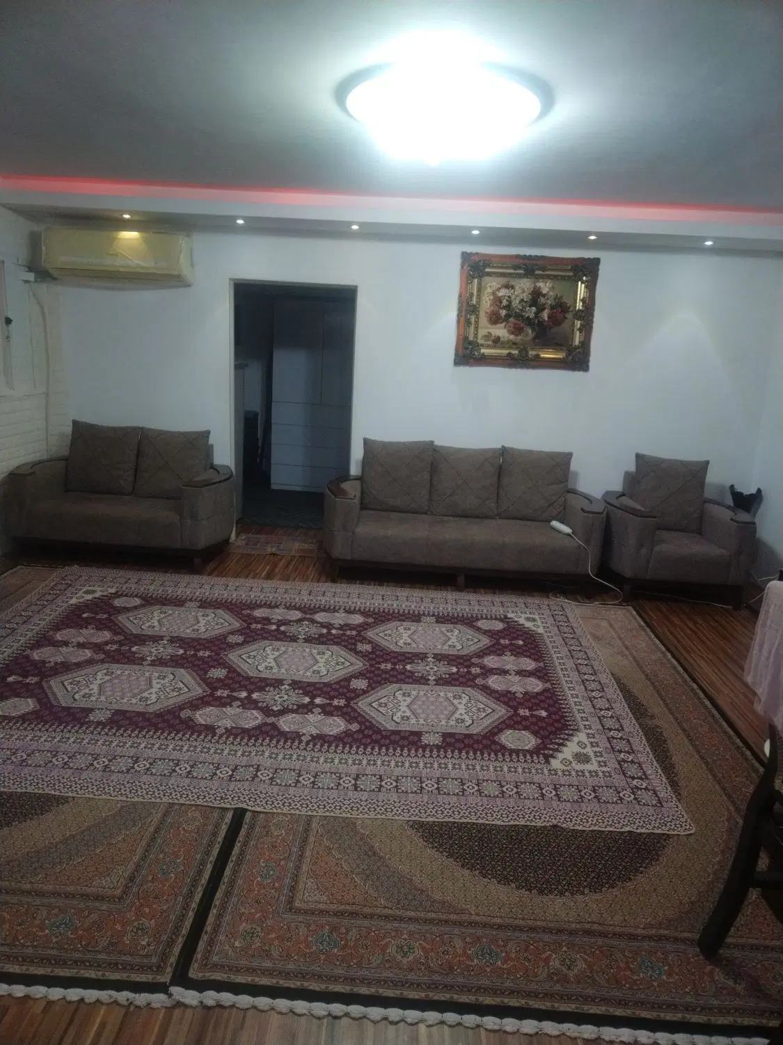 تصویر املاک 56794