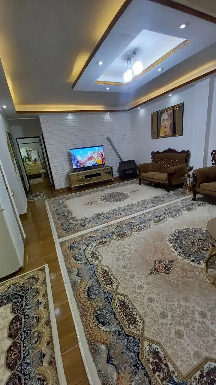تصویر املاک 15971