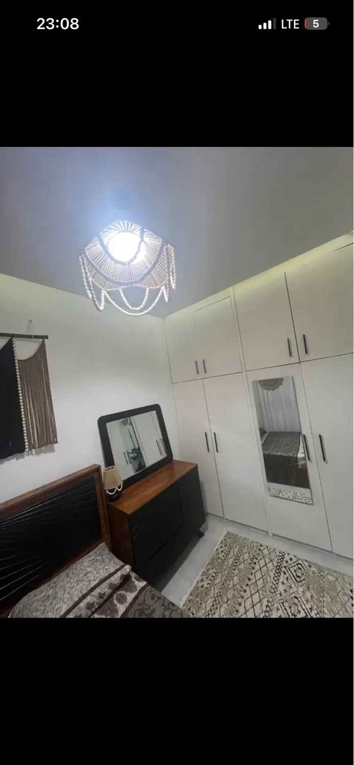 تصویر املاک 98618