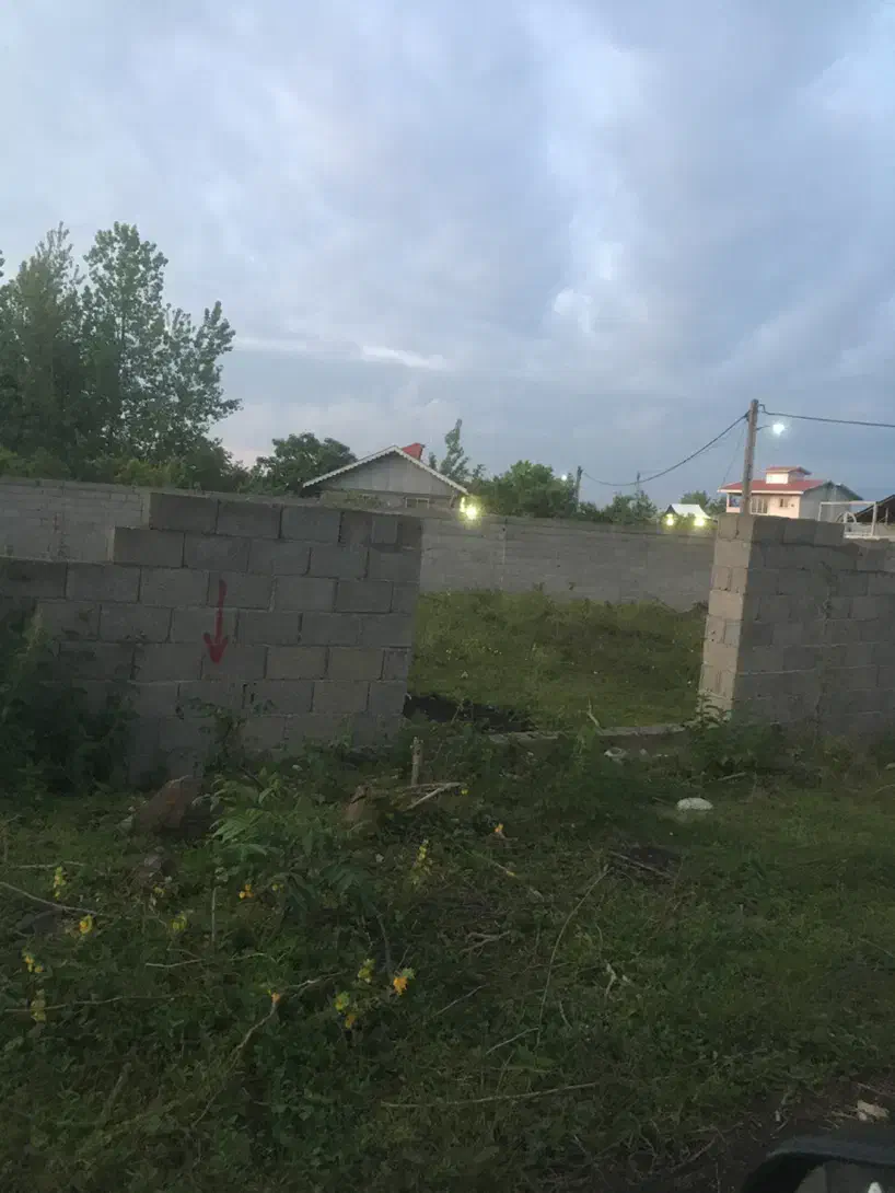 تصویر املاک 39325