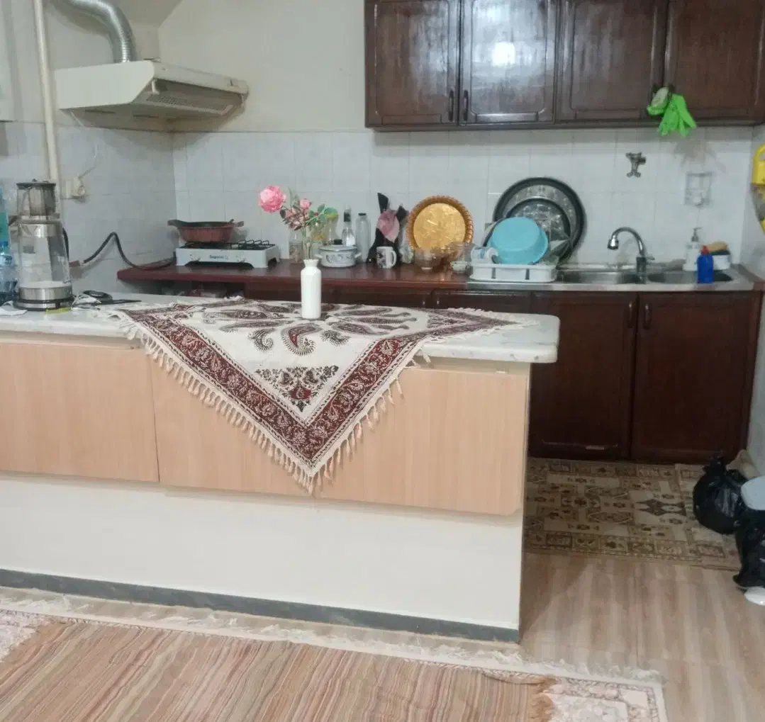 تصویر املاک 26162
