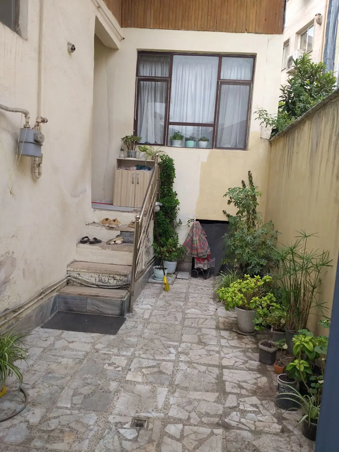 تصویر املاک 90731