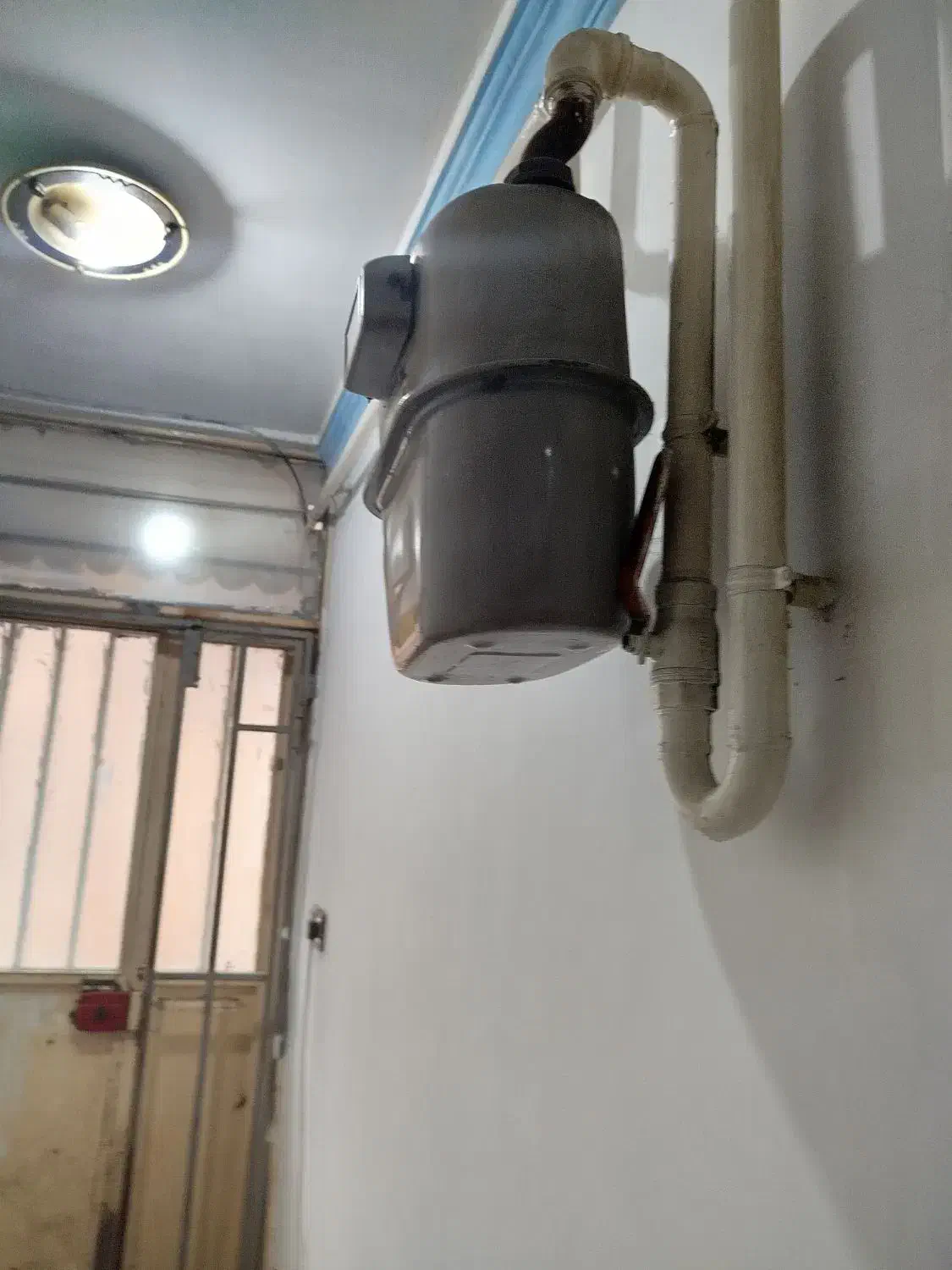 تصویر املاک 37020