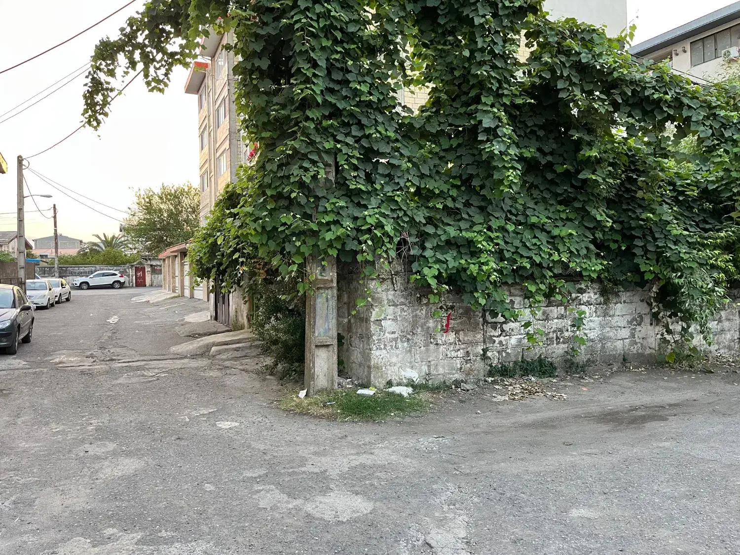 تصویر املاک 37653
