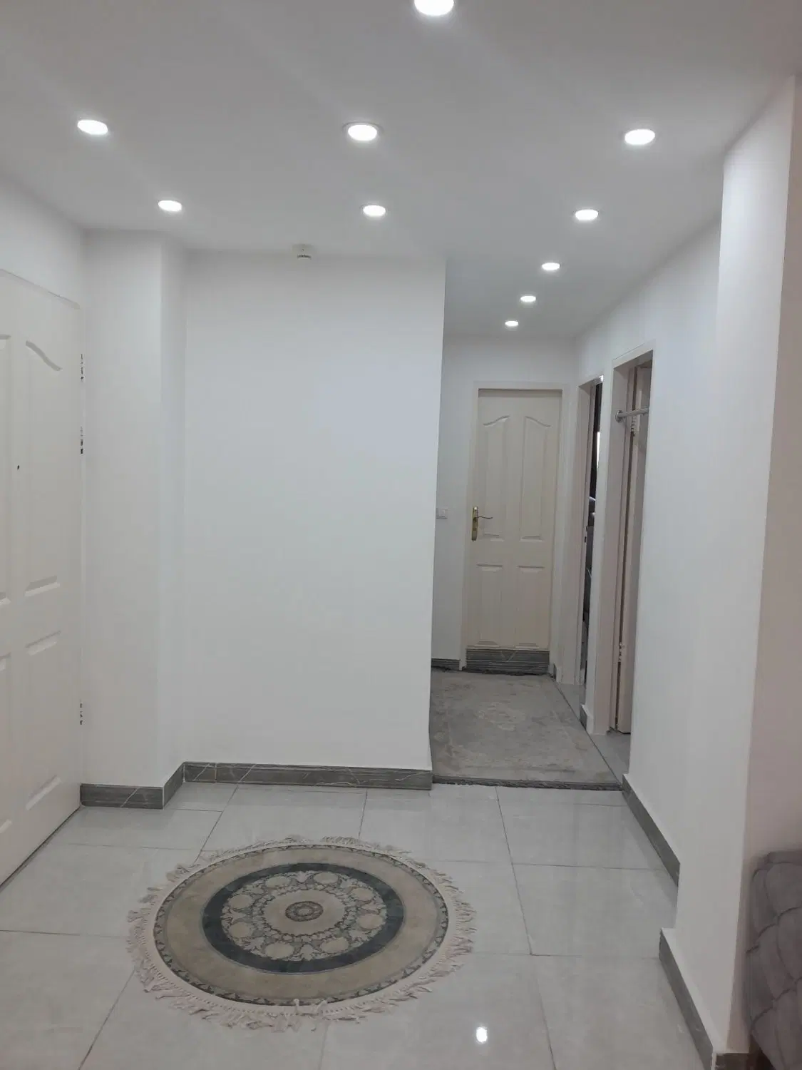 تصویر املاک 125601