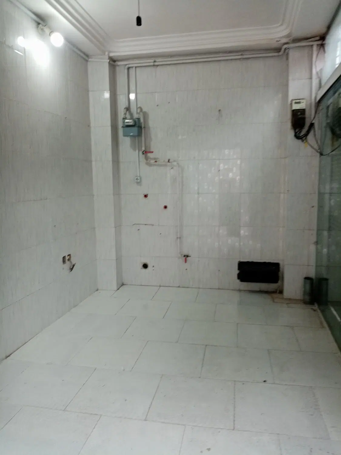 تصویر املاک 133917