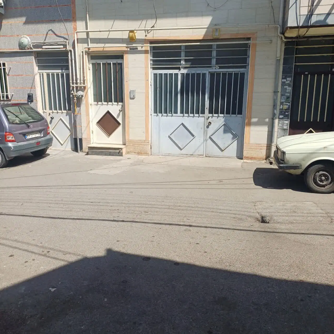 تصویر املاک 68347