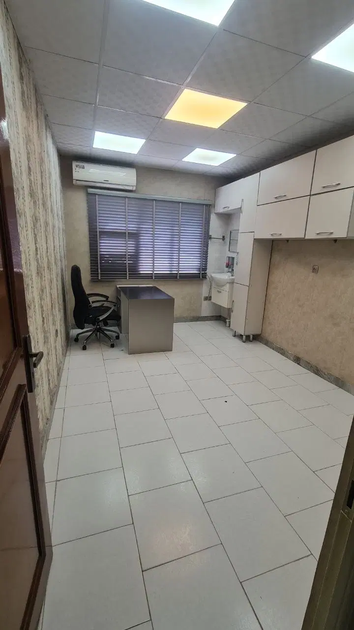 تصویر املاک 56285
