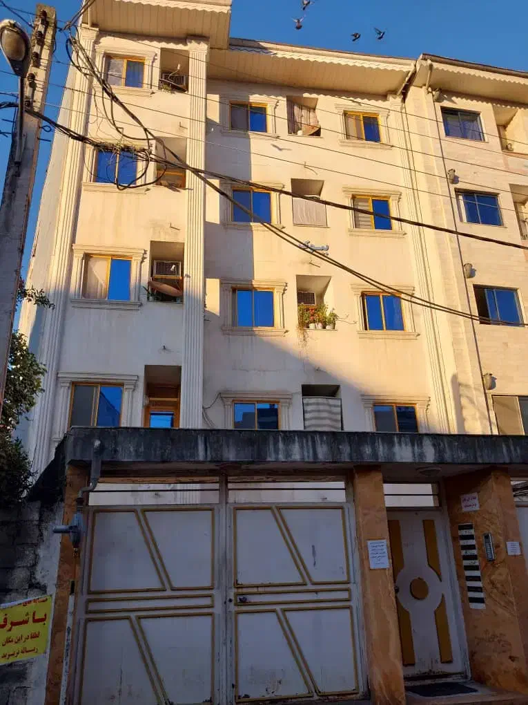 تصویر املاک 20867