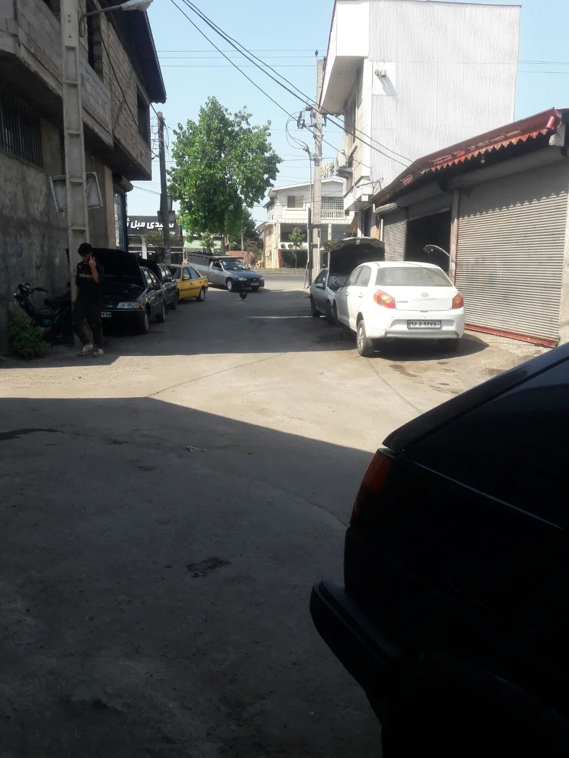 تصویر املاک 57343