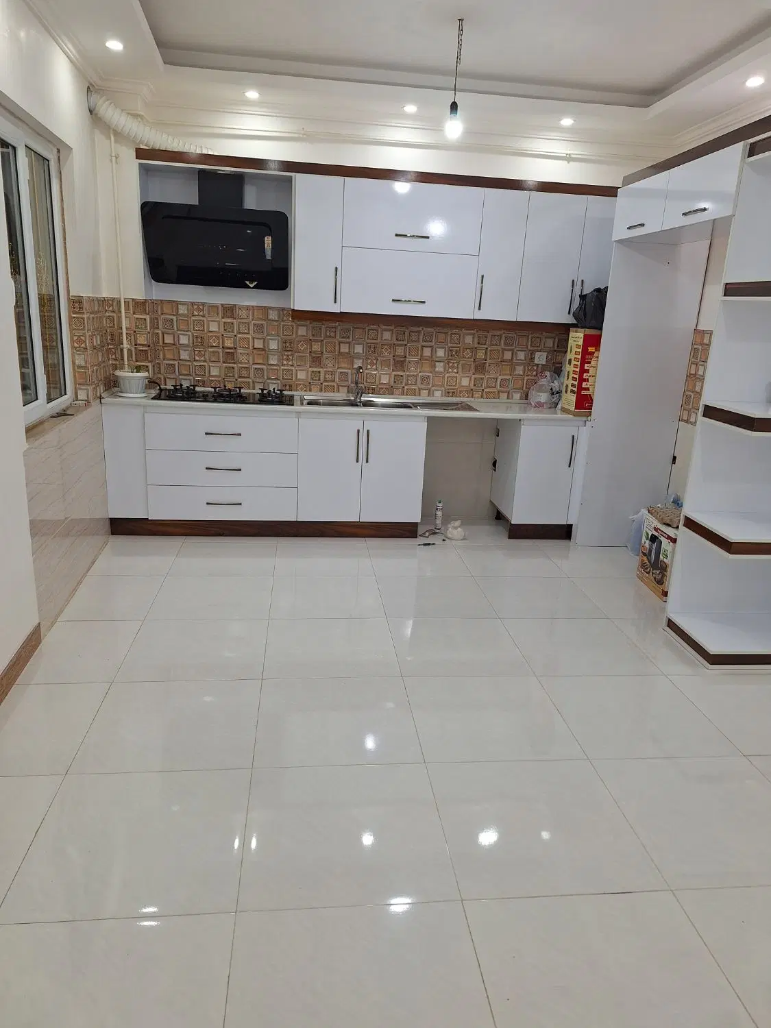 تصویر املاک 80463