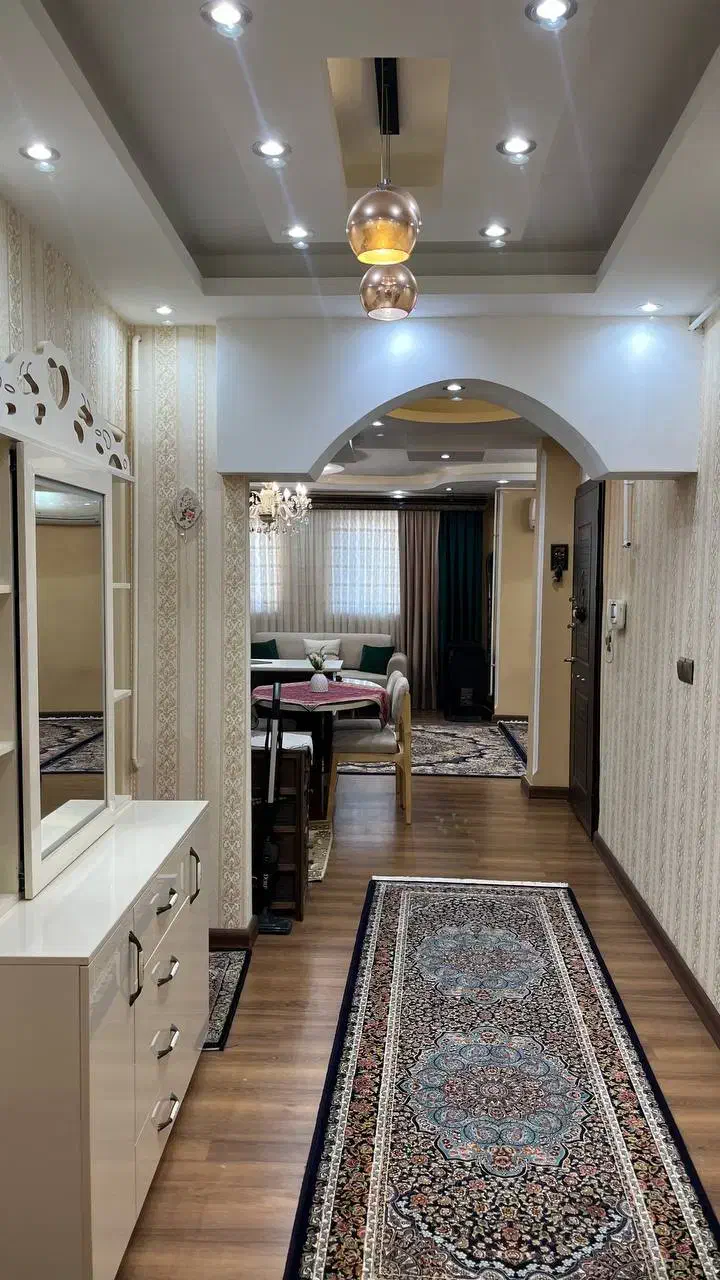 تصویر املاک 6651