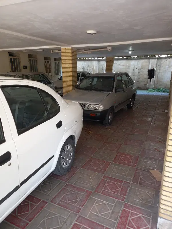 تصویر املاک 117789