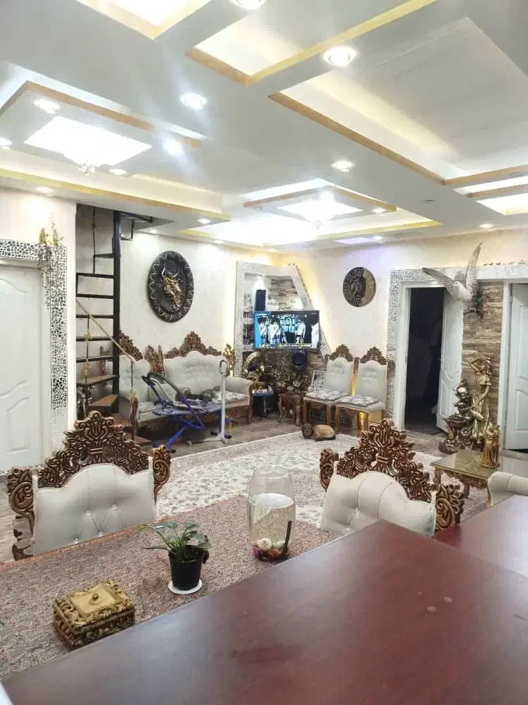 تصویر املاک 9740