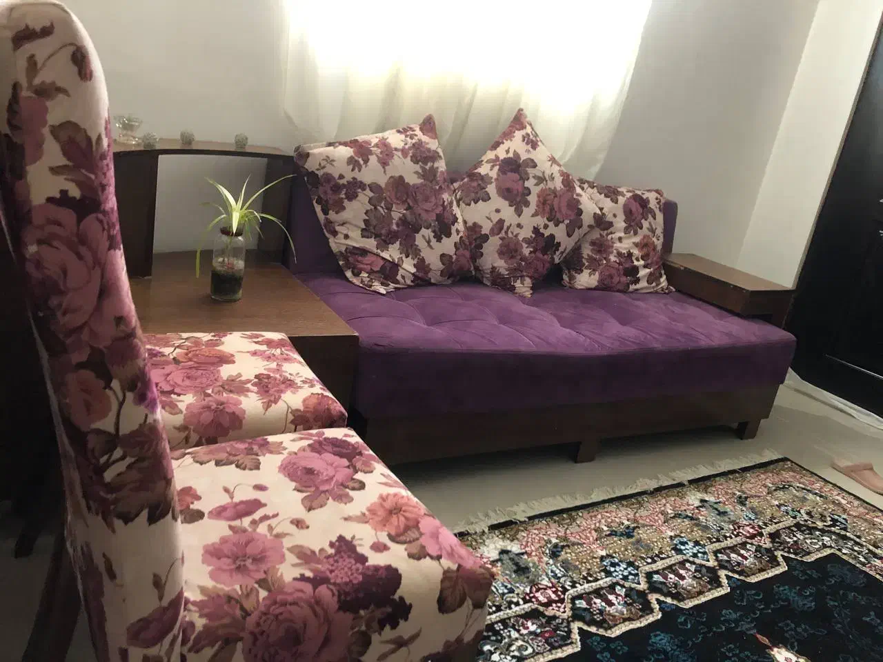تصویر املاک 13827