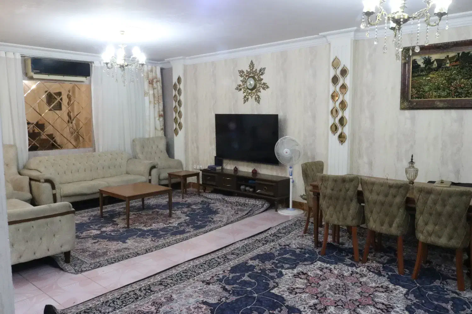 تصویر املاک 24082