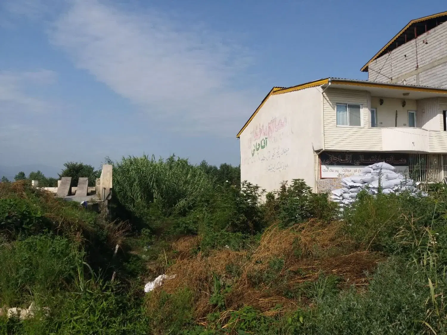 تصویر املاک 107788