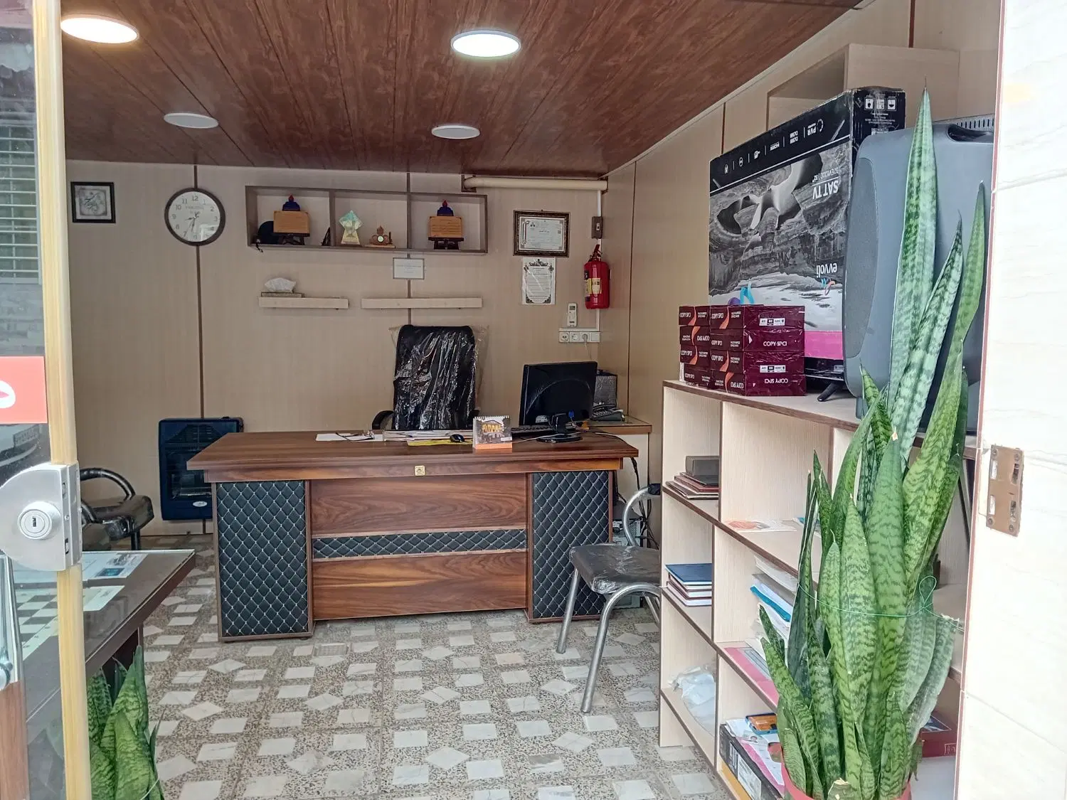 تصویر املاک 73562