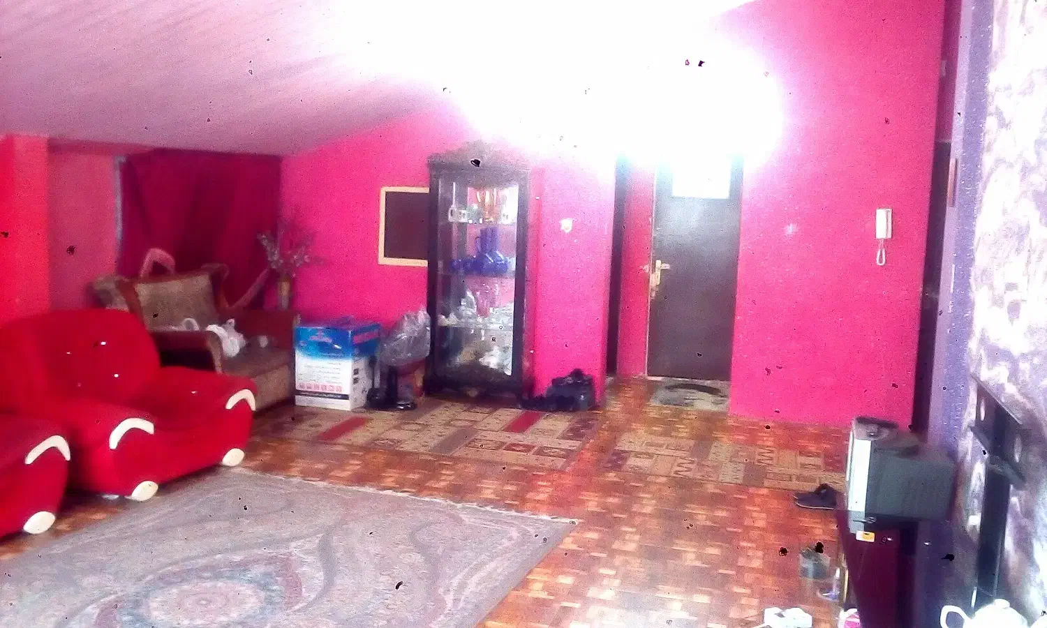 تصویر املاک 17440
