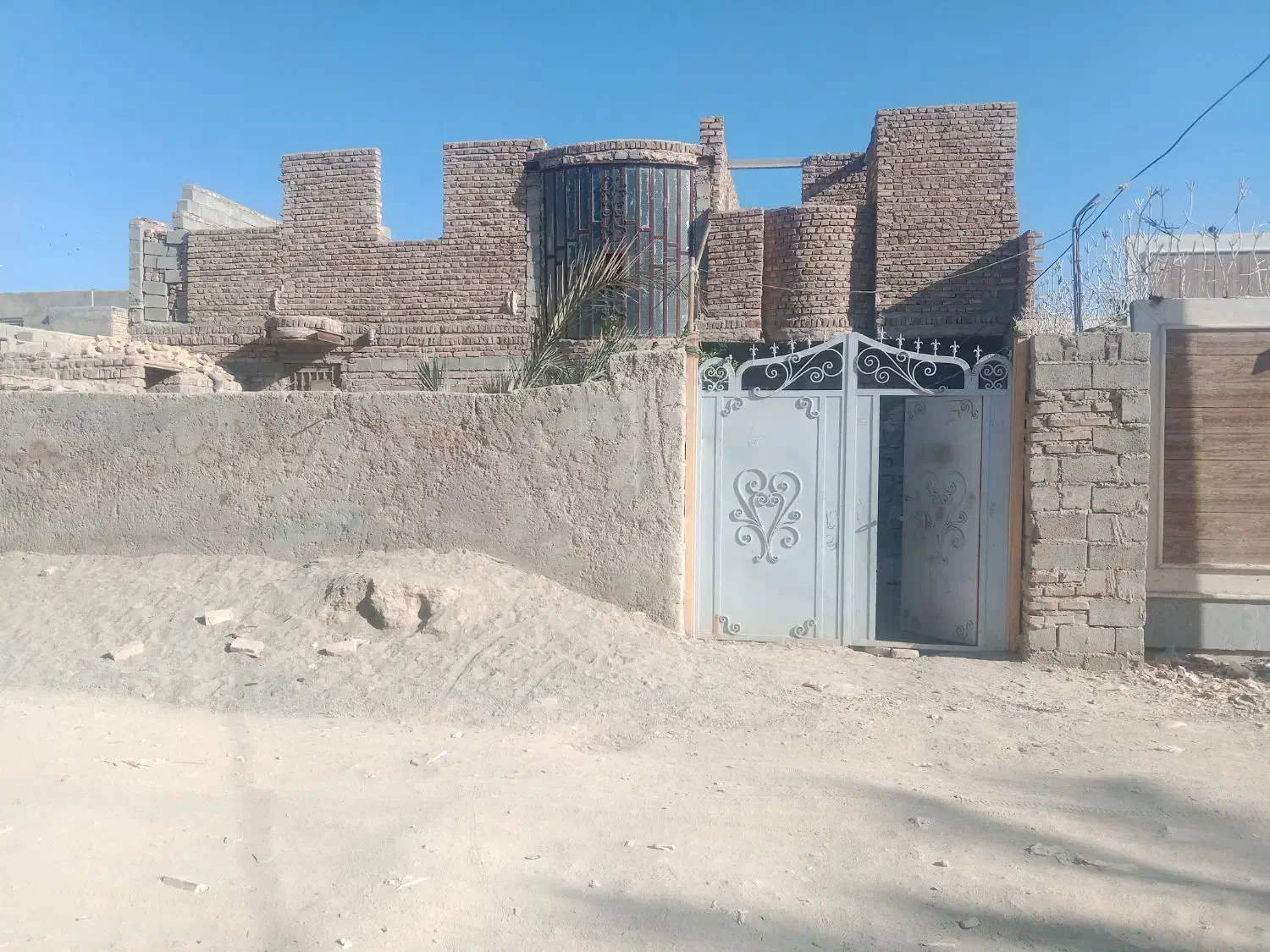 تصویر املاک 6169