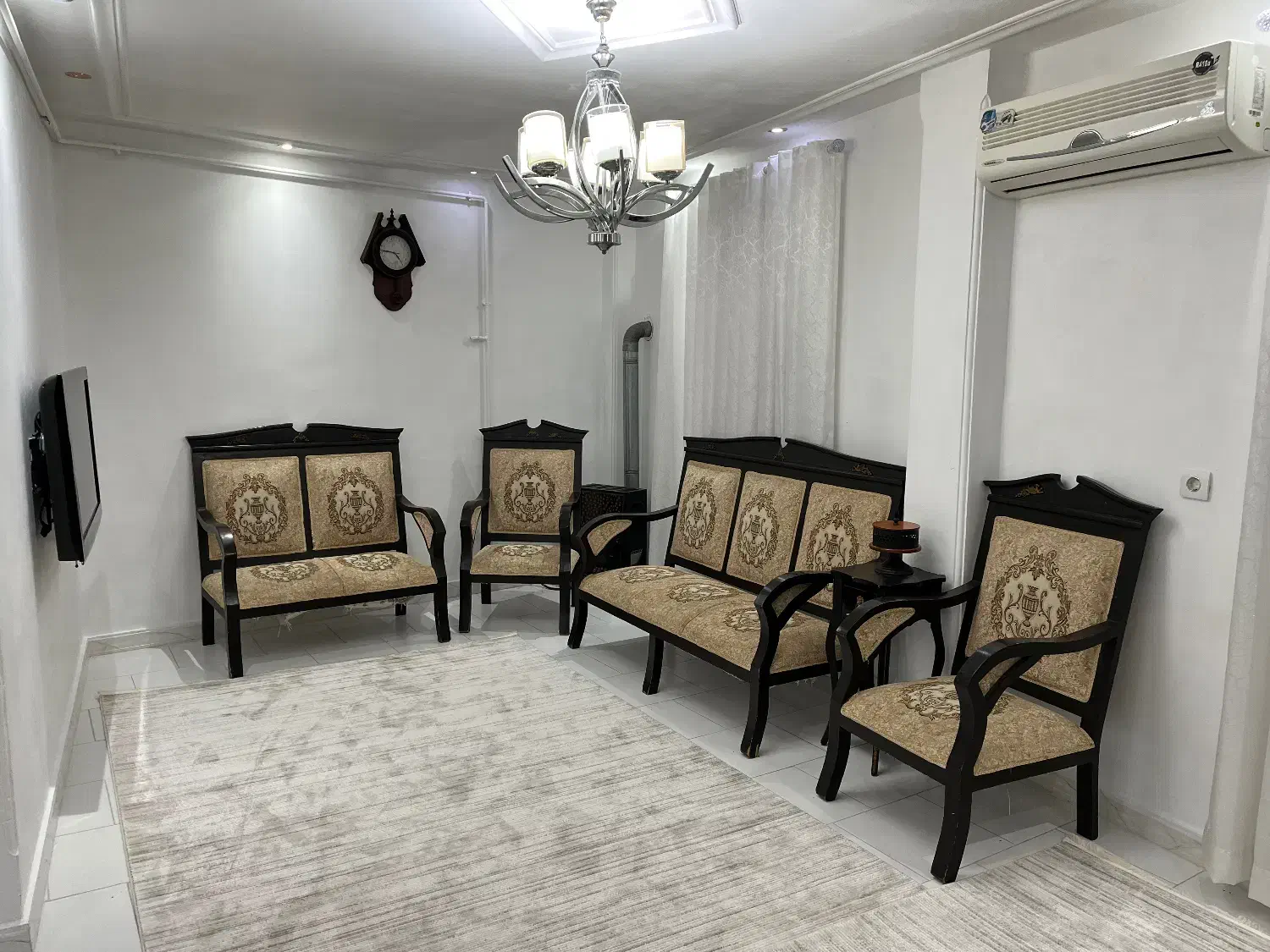 تصویر املاک 27011