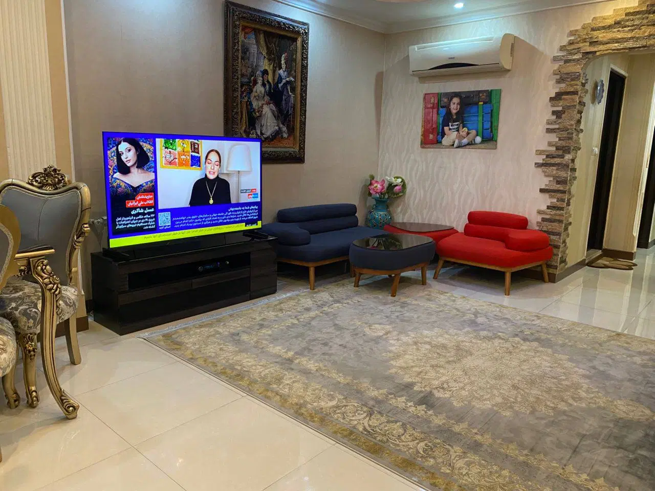 تصویر املاک 94968