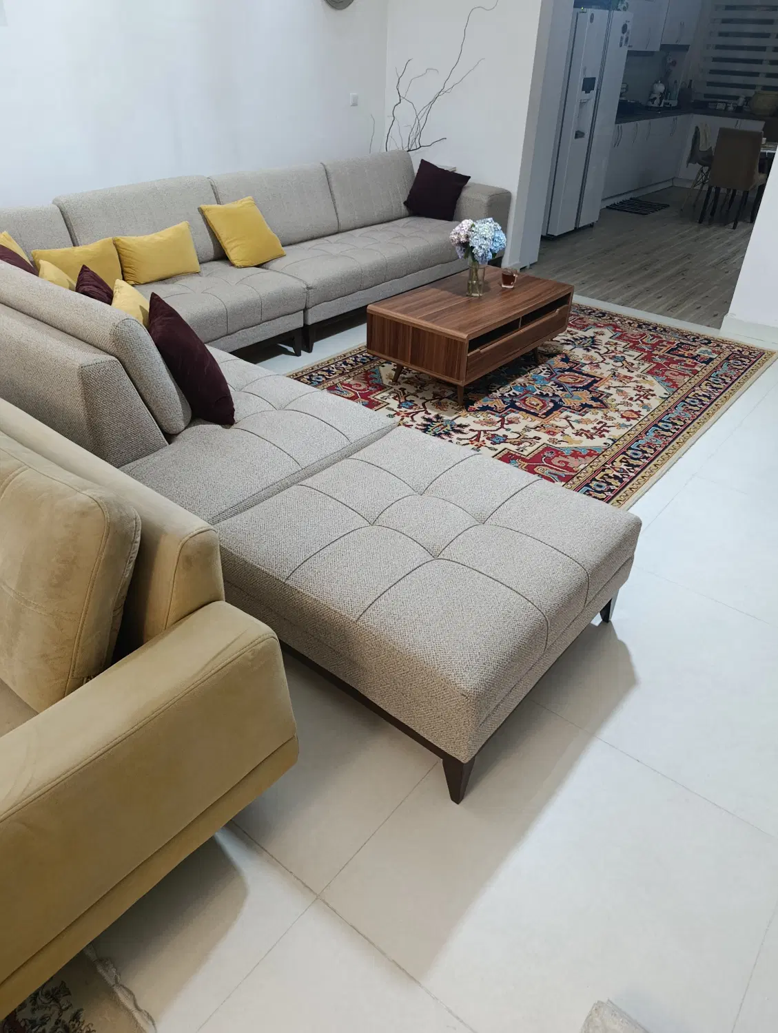 تصویر املاک 113510