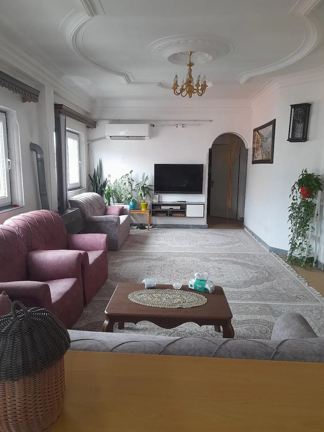 تصویر املاک 126163