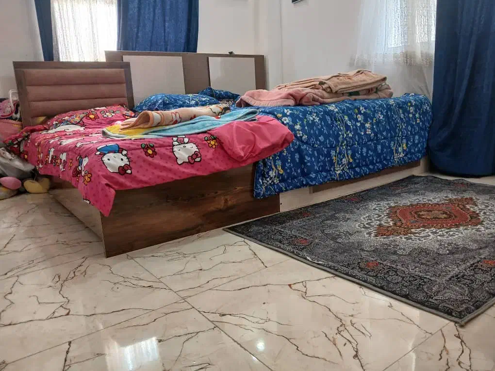 تصویر املاک 14177