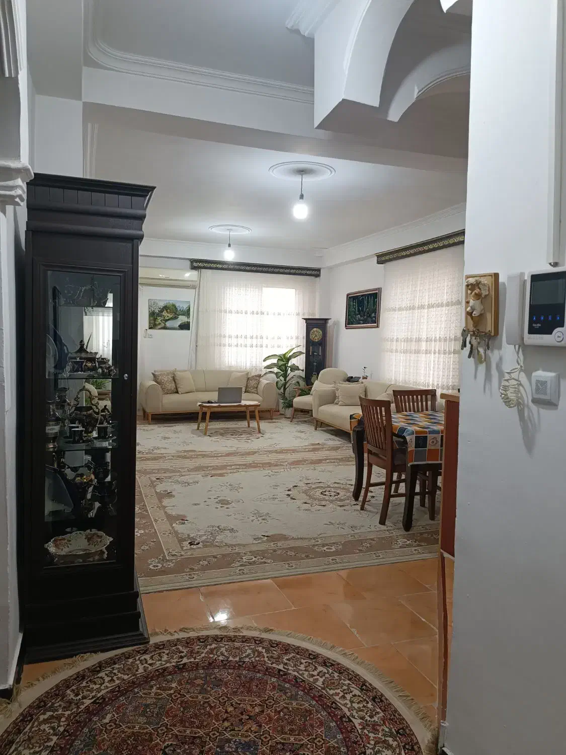 تصویر املاک 4388