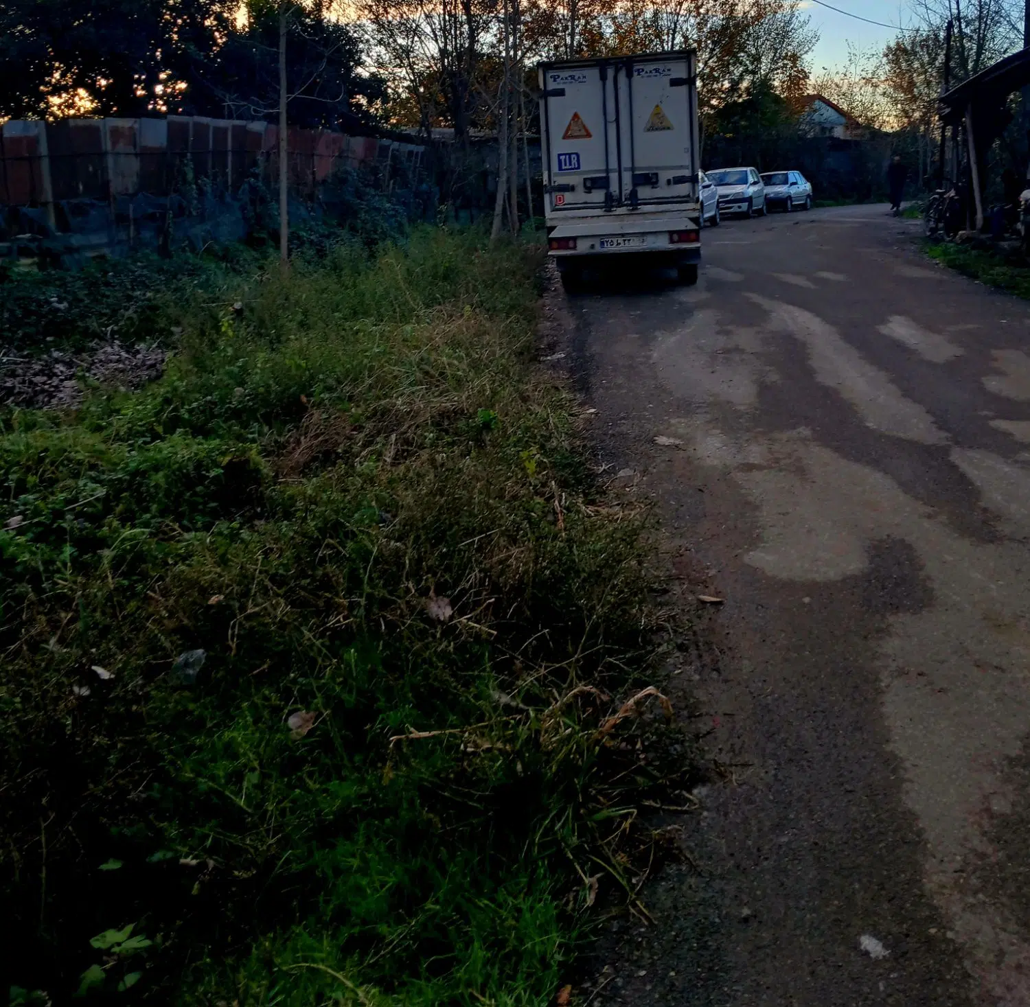 تصویر املاک 54243