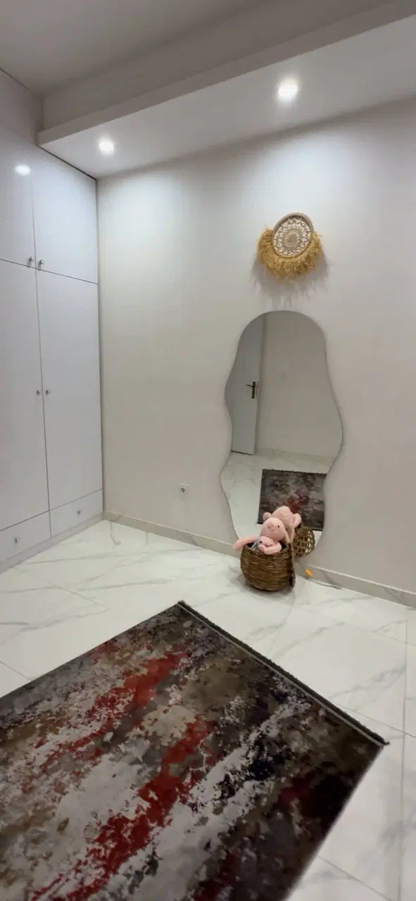 تصویر املاک 95045