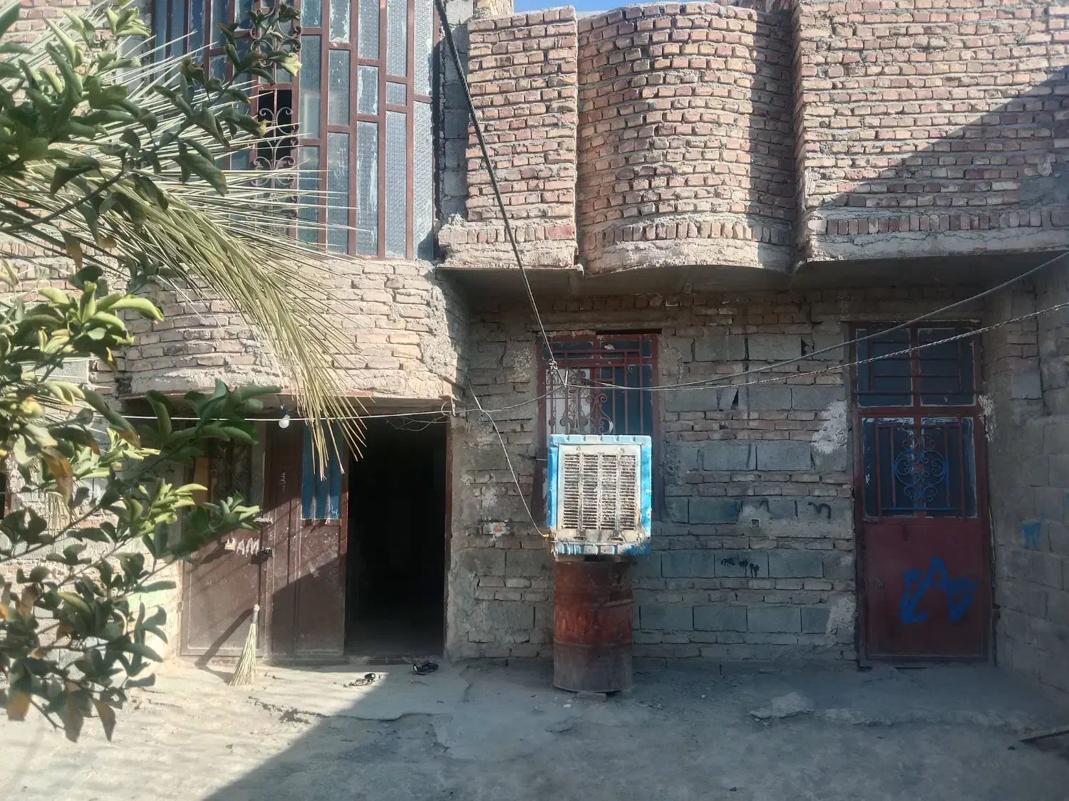 تصویر املاک 6170
