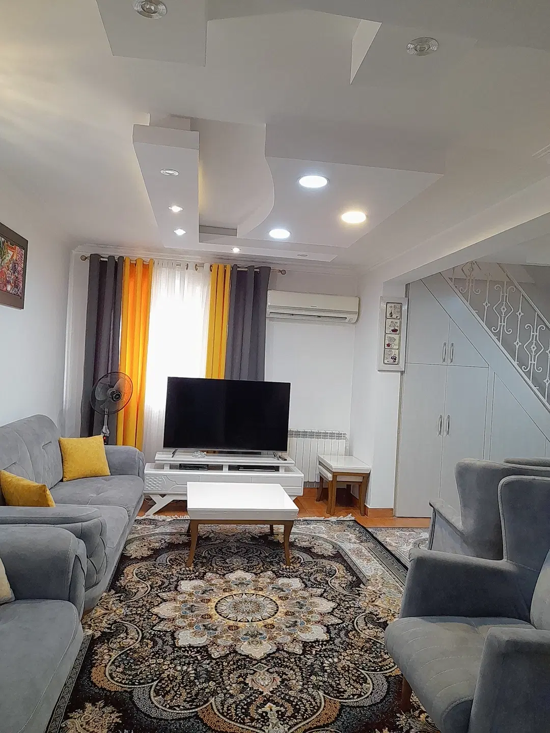 تصویر املاک 93655