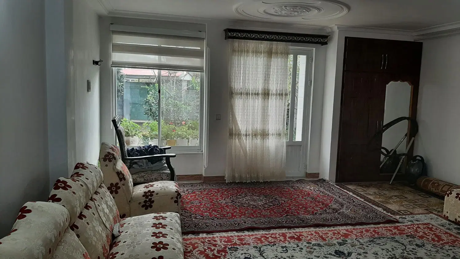 تصویر املاک 66836