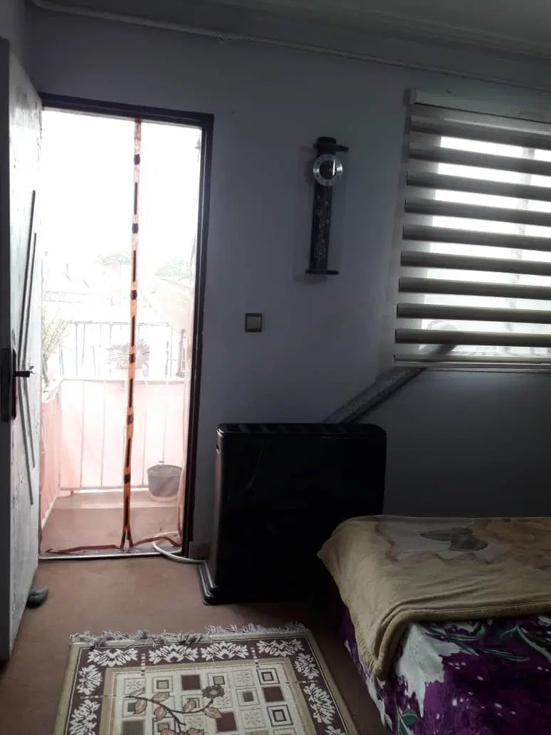 تصویر املاک 55492