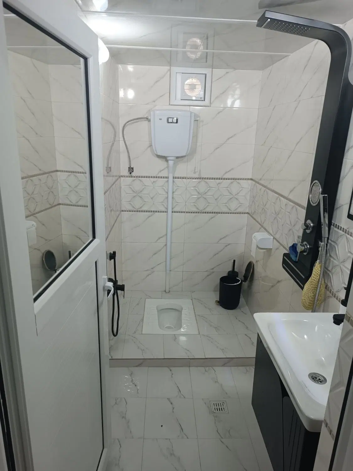 تصویر املاک 70766