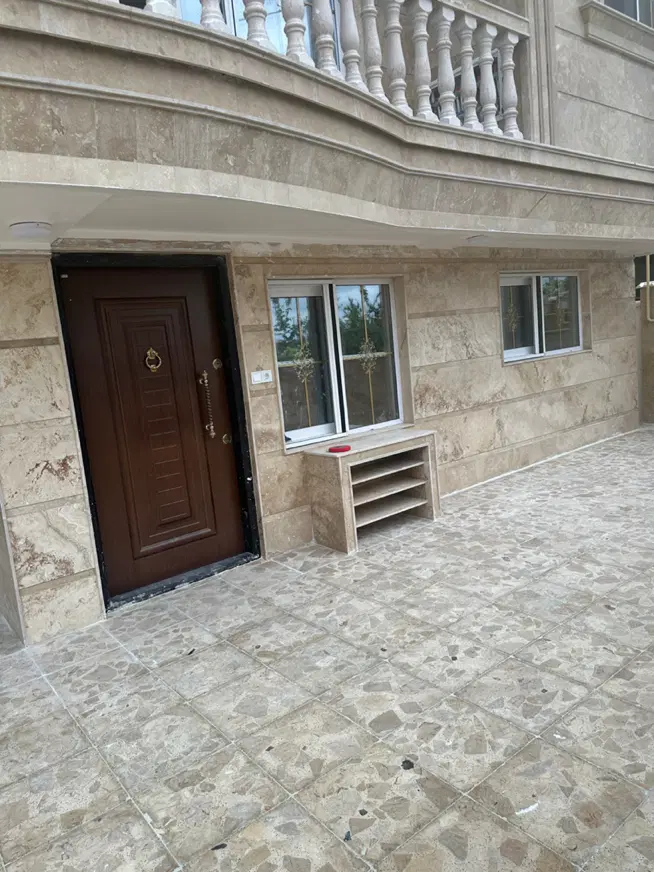 تصویر املاک 103598