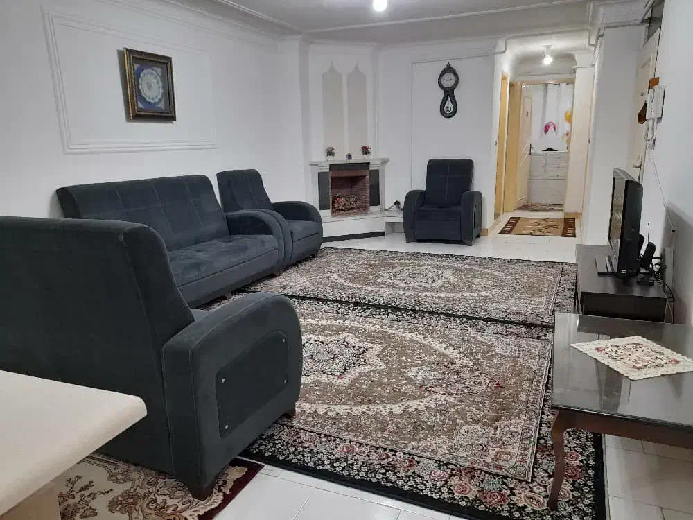 تصویر املاک 41409