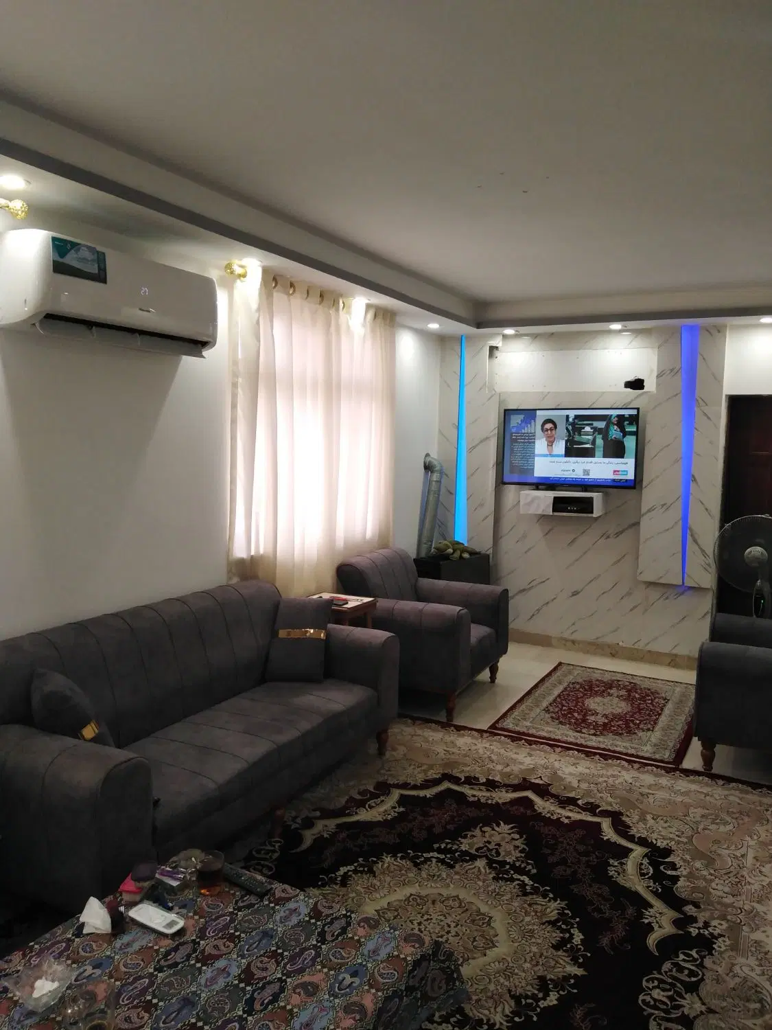 تصویر املاک 139795