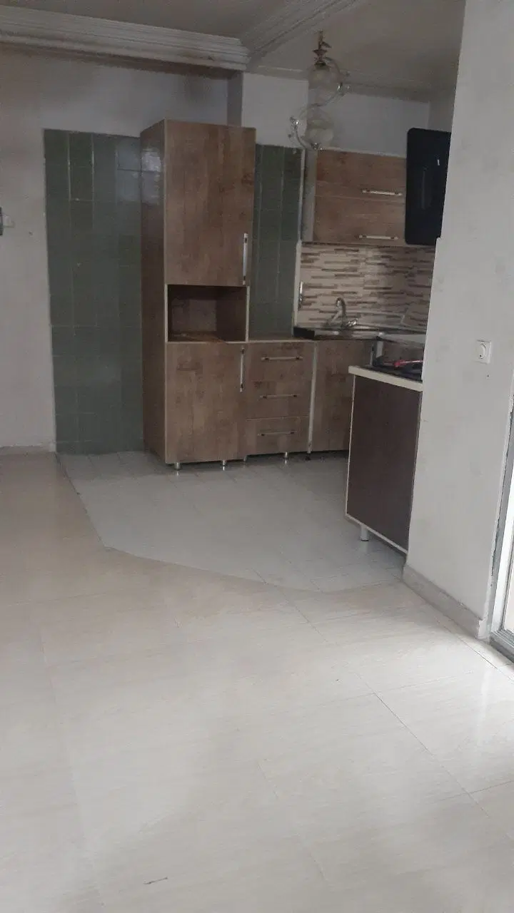 تصویر املاک 88229