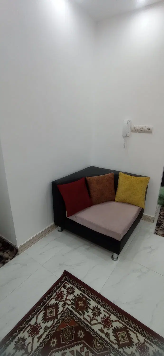 تصویر املاک 69726