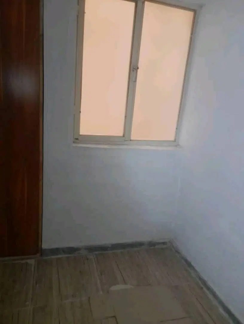 تصویر املاک 128244