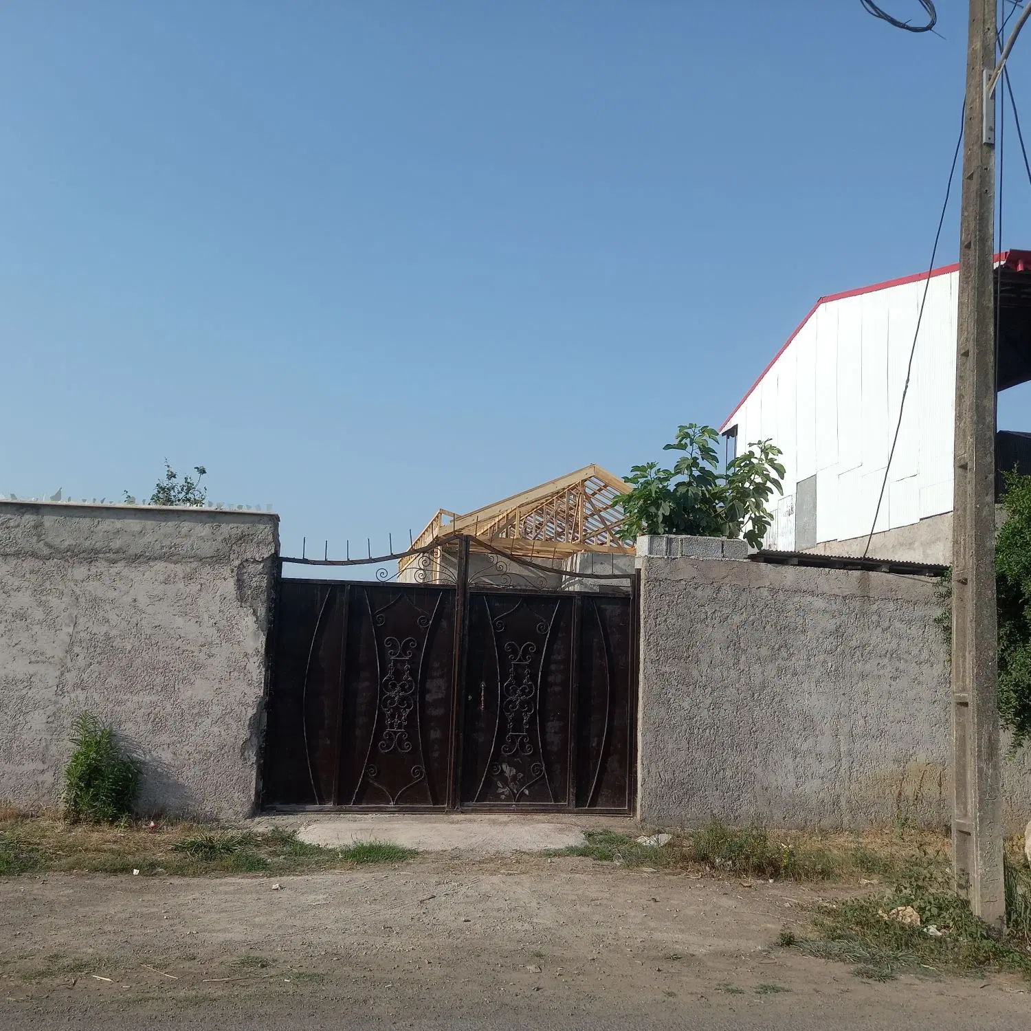 تصویر املاک 93576