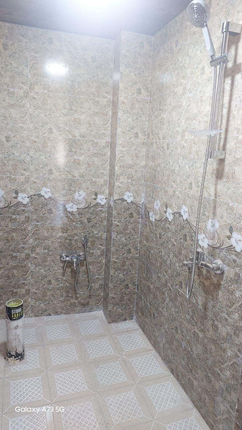 تصویر املاک 6780