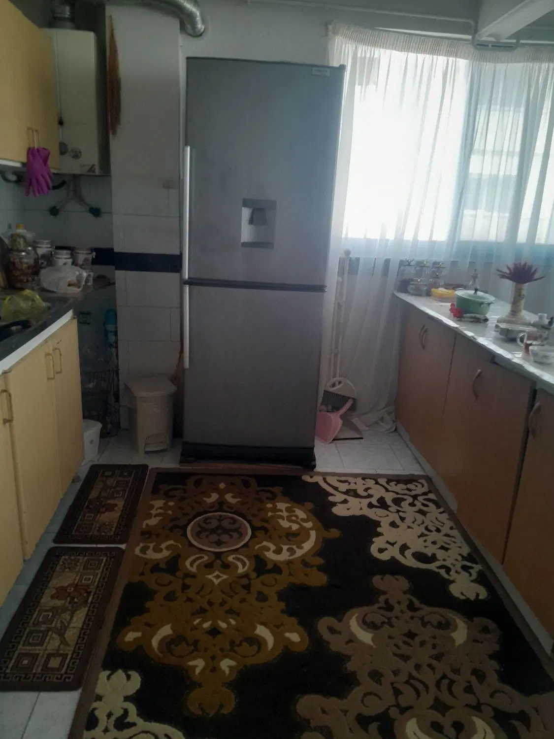 تصویر املاک 109624