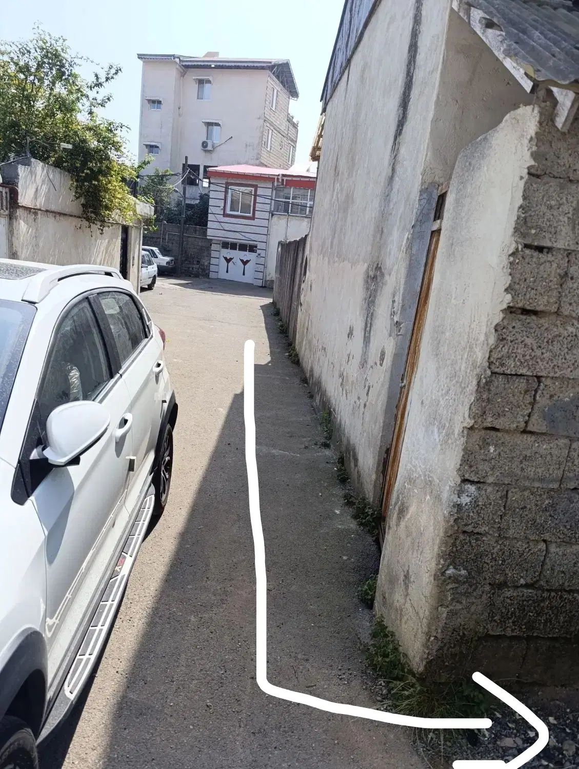 تصویر املاک 80481