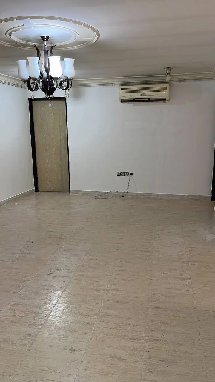 تصویر املاک 78607